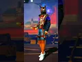 Download Lagu JEDAG JEDUG 3D✨ DJ SA INGIN KO JADI PENDAMPING SETIA VIRAL TIK TOK