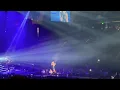 Carly Pearce Cowboy Take Me Away