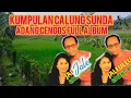 Download Lagu Album calung adang cengos jaleuleu full album 
