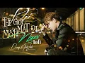 Download Lagu Khi Thế Giới Mất Đi Một Người Lofi - Dương Nhất Linh | Nhạc Lofi Chill Tâm Trạng Hay Nhất 2023