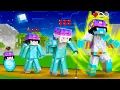 Download Lagu Evolving from Birth to become DIAMOND IMMORTAL !!