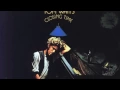 Download Lagu Tom Waits - Closing Time