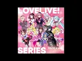 (offvocal) Ado / soldier game　リアルカラオケ(Instrumental) ラブライブ！シリーズ15周年記念企画「ラブライブ！シリーズ トリビュートアルバム」