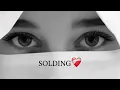 SO’NMAS BAHORNI QALBIMGA SOLDING - Sardor Rahimhon #music #sardor_raximxon #siqilma #top