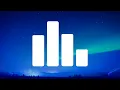 Alan Walker - The Spectre (Lyrics)