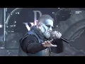 Powerwolf - Live Wacken 2022 (Full Show HD)