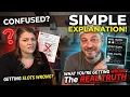 Spell Slots Misconceptions What You re Getting Wrong