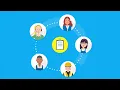 How to Connect to Your Entire Frontline With Axonify Communicate