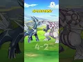 Download Lagu dialga v/s palkia 🤯|| who will win???