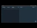 What is Accidental Global Variable in JavaScript