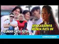 Download Lagu NGOBROL2 SAMA LILIS SUGANDA ARTIS SENIOR KOLOSAL GENTABUANA I NOSTALGIA GENTABUANA
