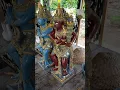 Download Lagu Patung dewa brahma dan wisnu untuk di mrajan/sanggah