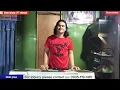 Download Lagu Agun napas ku mabugtuh [cover] by: Al-shatri saj #shatrigroup