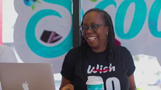 the rise of afro hype ep 2 the sound the myth