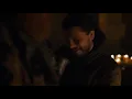 Game of  Thrones 8X04 "Tormund Epic Speech About Jon Snow "