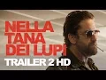 Video di NELLA TANA DEI LUPI - Secondo Trailer Ufficiale Italiano