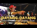 Download Lagu DAYANG-DAYANG | Sweetnotes Live @ Tres De Mayo SULOP