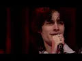 sombr - 12 to 12 (Live From The Graham Norton Show)