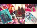 Download Lagu Zolita - Somebody I F*cked Once (Acoustic) [Official Audio]