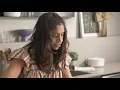 Crispiest Beer Battered Fish Sandwiches X Oroweat Buns RECIPE