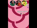 Download Lagu Sigma Boy Vs Jingle Bell Vs Mango Phonk 🤣