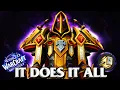 Class Spotlight PALADIN in WoW Midnight