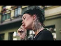 Emre Şakar ft. Ömer Bükülmezoğlu - Kara Toprak #ömerbükülmezoğlu #remix #deephouse #originalmix