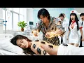 Download Lagu 【FULL】Menantu miskin dihina, ternyata tabib sakti, marah ungkap id, jadi raja kota.