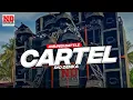 Download Lagu DJ Nanda Audio Jember Cartel  Vt Rio Denka