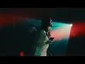 SawanoHiroyuki[nZk]:XAI 『DARK ARIA ＜LV2＞』 Music Video