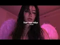 Download Lagu yaar naa miley - [pure slowed]