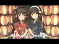 Lagu [ ZT - Nightcore ] - Đi Cùng Anh Khắp Thế Giới Remix