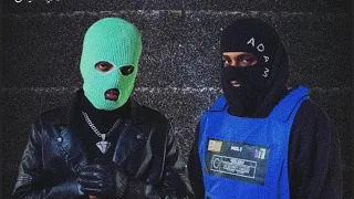 مافيا الهيكل السويدي ادم و سحلي 