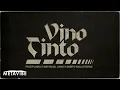 VINO TINTO - Peso Pluma, Natanael Cano, Gabito Ballesteros
