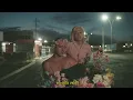 Mon Laferte - I'm Crying From So Much Beauty (Official Lyric Video)
