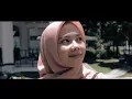 pagi itu di bangku taman