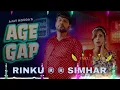 Download Lagu Age Gap Remix Ajay Hooda | Sana Sultan | Surender Romio | Ruchika Jangid  Dj Rinku Simhar