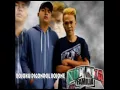 Download Lagu NDX AKA Ft. PJR - Bojoku di Gondol Bojone