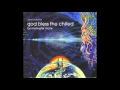Download Lagu Ambient Meditations Vol 4 : God Bless The Chilled : DJ Mix -- Mixmaster Morris