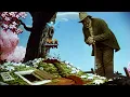 Download Lagu Song of The South (1946) re-issue original theatrical trailer from 1986 [FTD-0158]