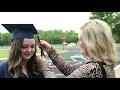 ECTC 2021 Graduation