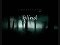 Godsmack - Running Blind (lyrics)