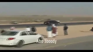 طاره توتو على كابرس اسود  طاره توتو على كابرس اسود