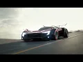 Pablo Sandhanam Theme CAR MIX Video - Vikram | Kamal Haasan | ANIRUDH RAVICHANDER | Lokesh Kanagaraj
