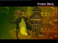 Ras Kimono - Rhumba Stylee (Music Video) - Ras Kimono