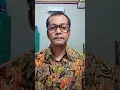 Lagu KJ 100 MULIAKANLAH