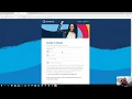 Cengage Login Instructional