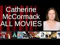 ALL Catherine McCormack Movies Ranked by Score Critics Fans
