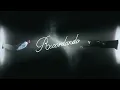 Mau y Ricky, Marc Anthony - Recordando (Official Lyric Video)