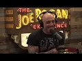 Joe Rogan Experience - Zach Bryan